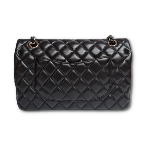 Large Product Preview Image 2